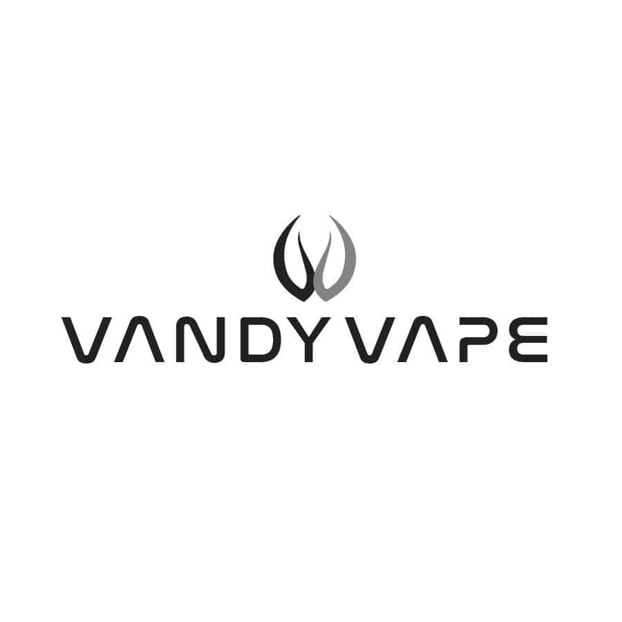 Vandyvape