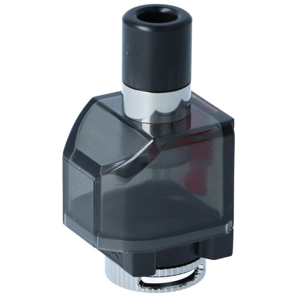 Smok Fetch Pro RGC Ersatzpod - ohne Coils