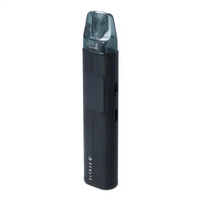 Elf Bar ELFA Prefilled Pod E-Zigarette - Limited Edition