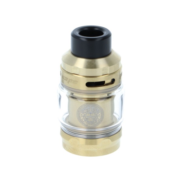 GeekVape Z Subohm Verdampfer