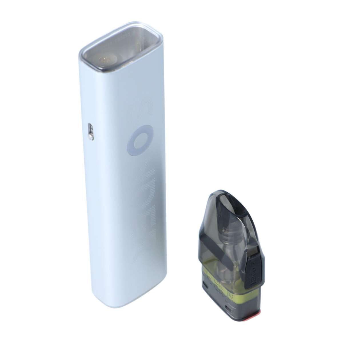 sonder e zigarette GeekVape Sonder Q 2 E-Zigaretten Set – ab 10,30 € günstig kaufen main image 1