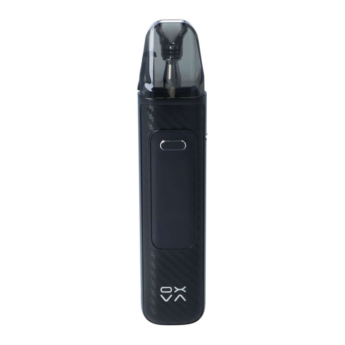 oxva xlim pro bedienungsanleitung Oxva Xlim Pro 2 Anleitung OXVA XLIM PRO 2 DNA Escribe Tutorial Guide main image 0