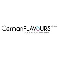GermanFLAVOURS