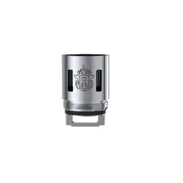 SMOK TFV8 V8-T10 Coils