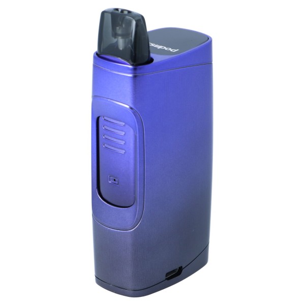 UWELL Marsu Pod Kit