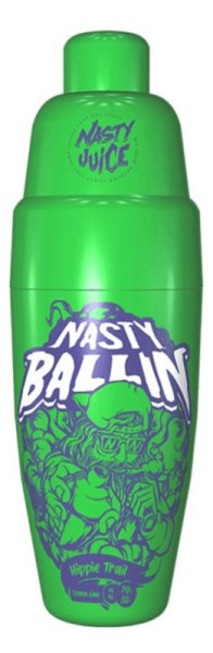 Hippie-Trail-Nasty-Ballin