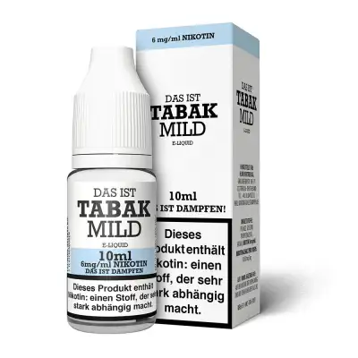 liquid e bike Günstig Vape Liquid E-Zigaretten & Liquids günstig kaufen main image 0