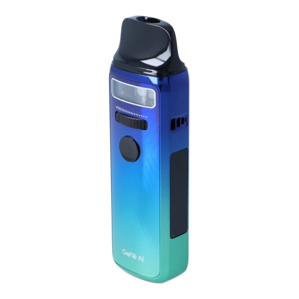 Voopoo Vinci 3 Pod E-Zigarette