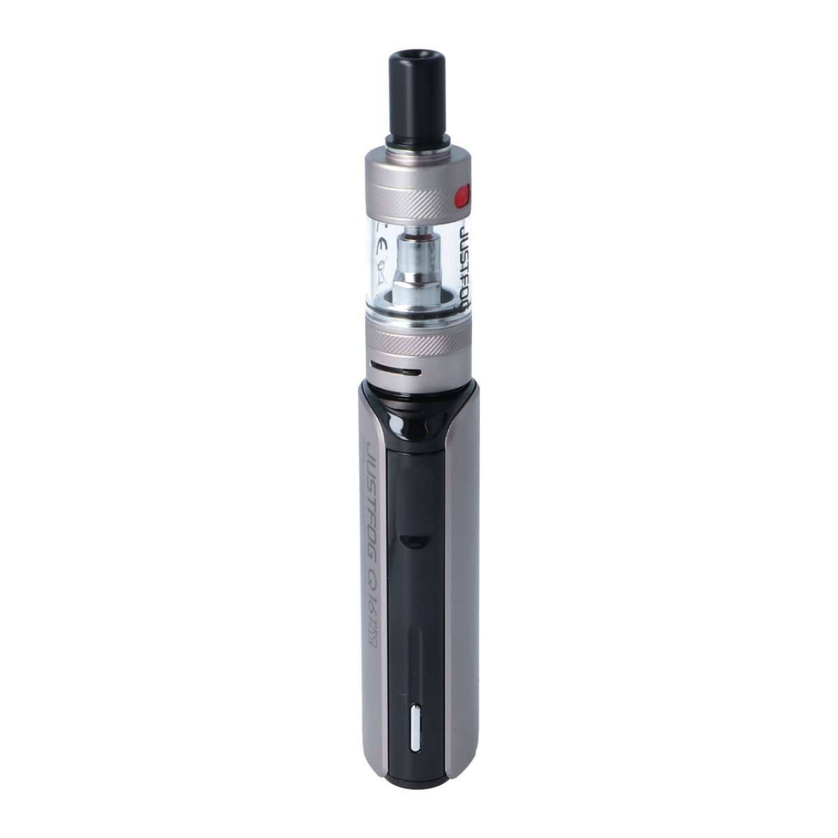 Justfog Q16 Pro Plus E-Zigarette
