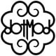 DotMod