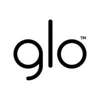 glo