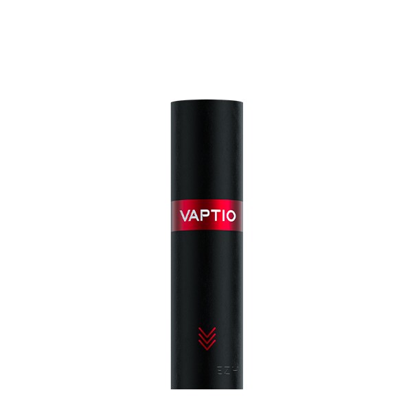 Vaptio Stilo Soft Filter Drip Tip Mundstück