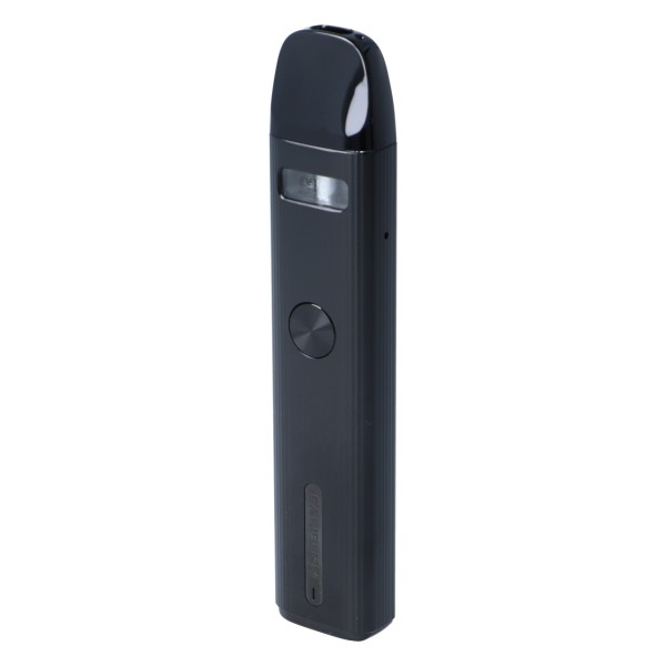 UWELL Caliburn G2 Pod Kit