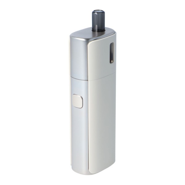 Geekvape S30 Pro E-Zigarette Sands Beige Podsystem