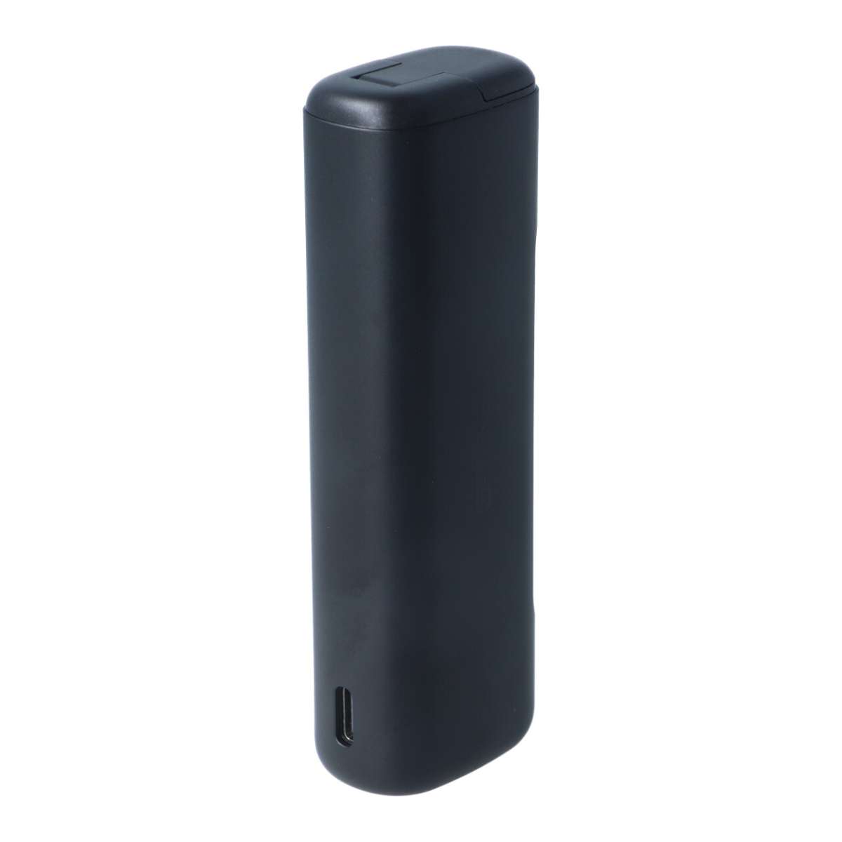 Aspire Nexi Pro Combo E-Zigaretten Kit