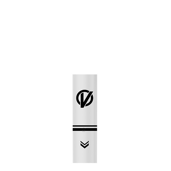 Vaporesso Eco One Soft Filter Drip Tip Mundstück