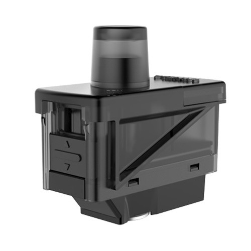 UWELL Havok V1 Pod Tank Ersatzpod Cartridge