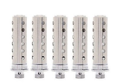 Innokin Endura T18 / T22 Ersatzverdampfer