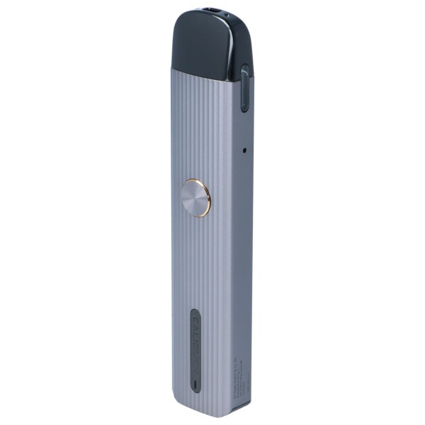 UWELL Caliburn G Pod Kit Grau E-Zigarette