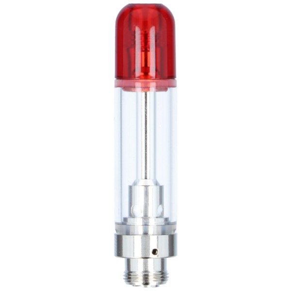 Joyetech Eroll Mac Ersatzcartridge