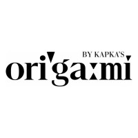 Origami