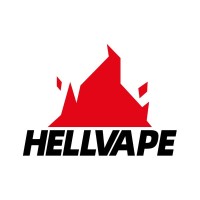 Hellvape