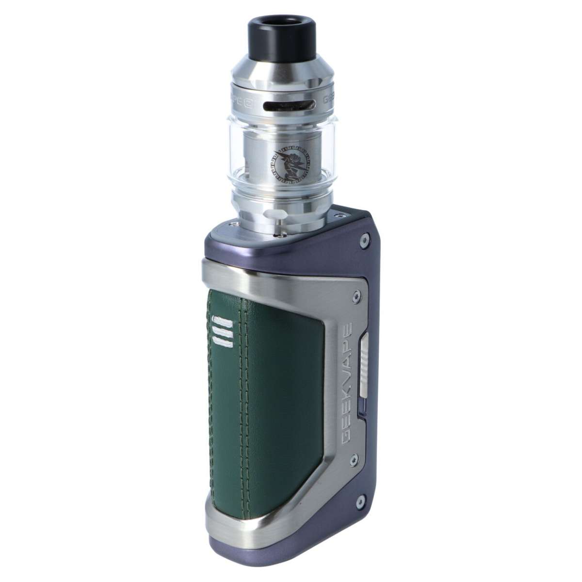 Geekvape Aegis Legend 2 Kit