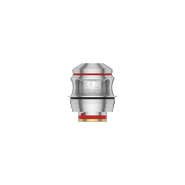 UWELL Valyrian V Coil Verdampferköpfe 0,18 Ohm