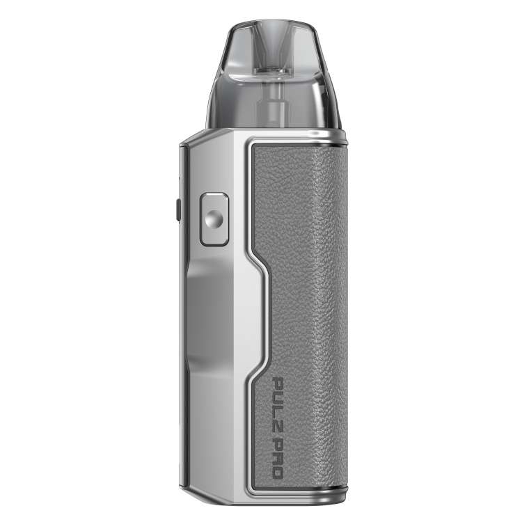 Aspire Pulz Pro Pod Kit