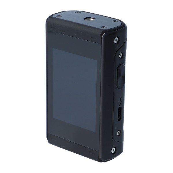 Geekvape Aegis T200 Mod Akkuträger