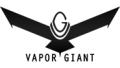 Vapor Giant