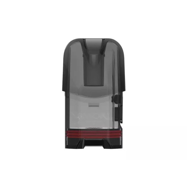 Smok Nfix Pro Ersatzpod