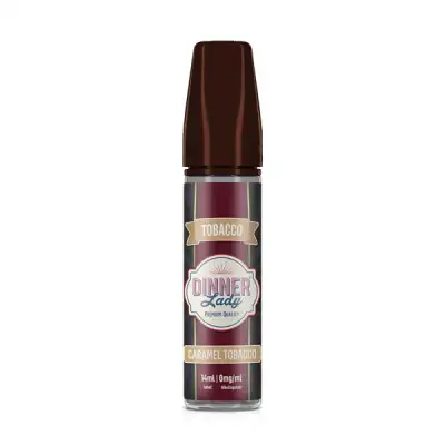 elfbar nachfüll pod läuft aus Smooth Tobacco Longfill Aroma DINNER Lady