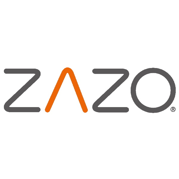 Zazo Liquid