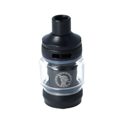 GeekVape Z Nano 2 Tank Verdampfer jetzt kaufen