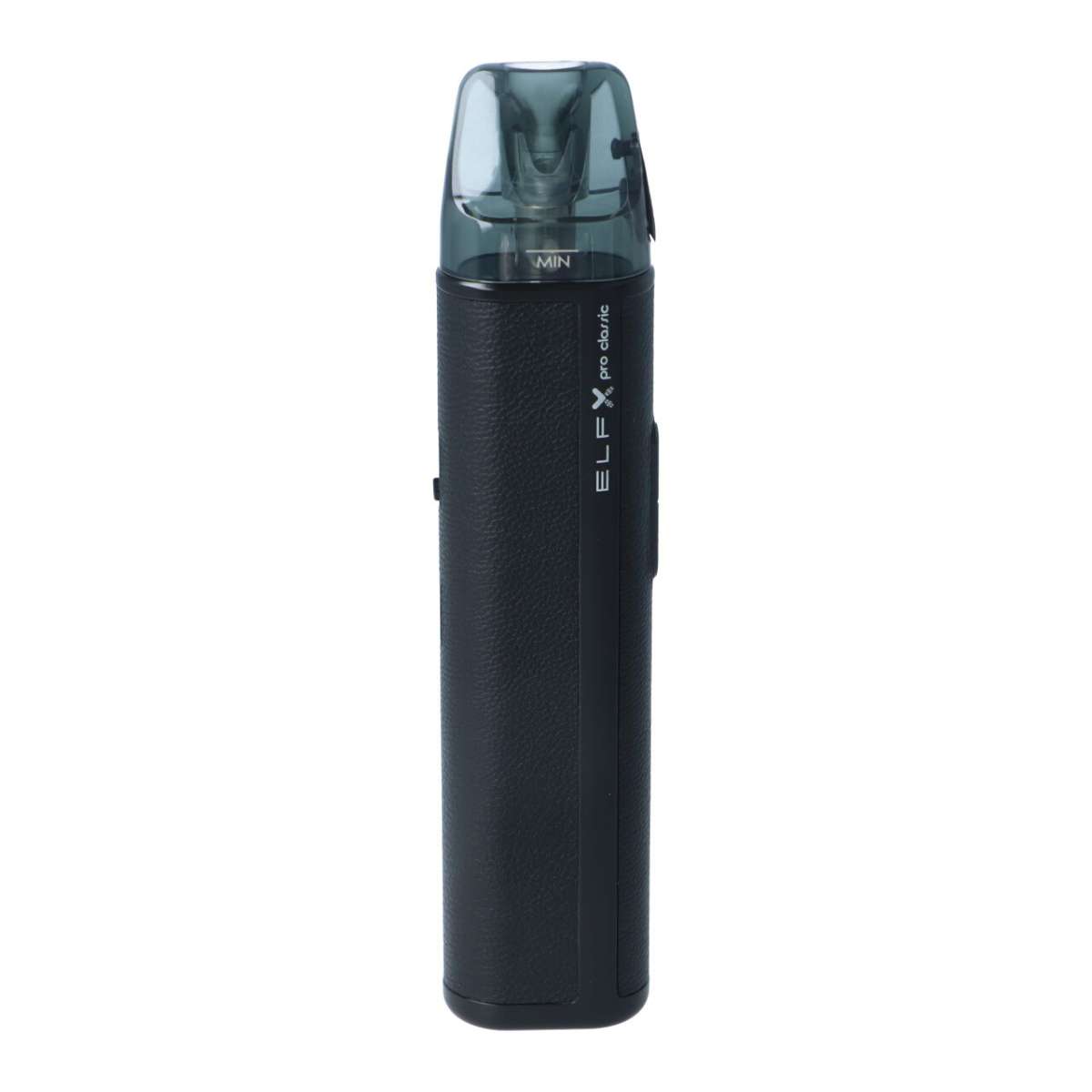 elfbar elfx pro anleitung ELFBAR ELFX Refillable Pod main image 1