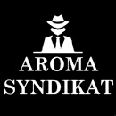 Aroma Syndikat