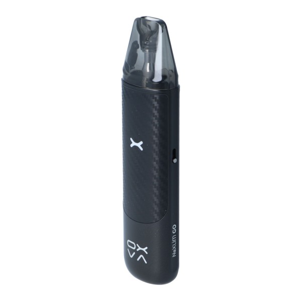 OXVA NeXLIM Go Pod Kit