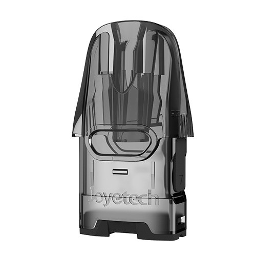 Joyetech Evio C Pod Tank Ersatzpods