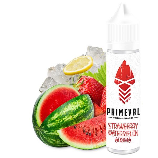 Strawberry Watermelon Aroma Primeval