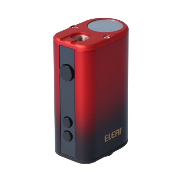 Eleaf iStick Mini Akkuträger Rot Box Mod