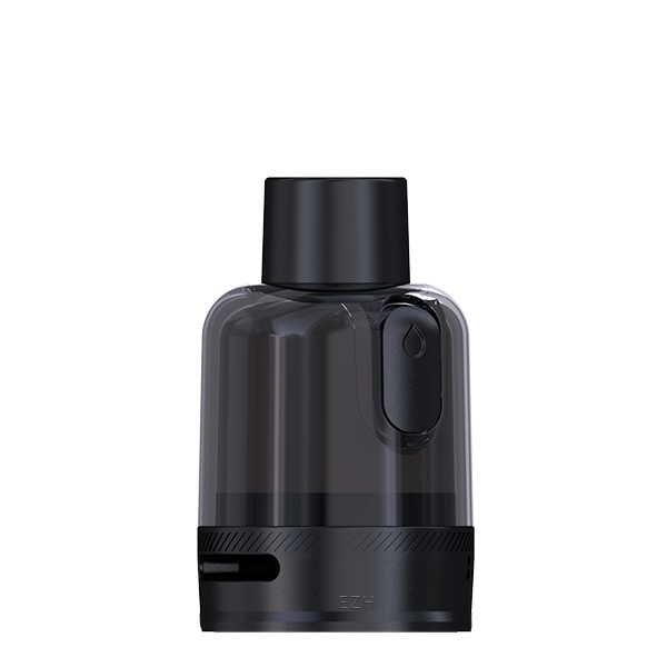 Eleaf GX Ersatzpod Tank