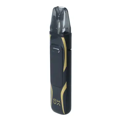 vape tornado Oneo - Pod E-Zigaretten Set | E-Zigaretten POD-Systeme main image 0