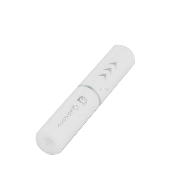 Quawins VStick Pro Soft Filter Drip Tip Mundstück