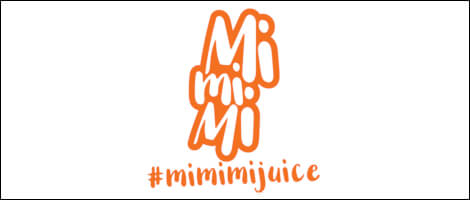MiMiMiJuice