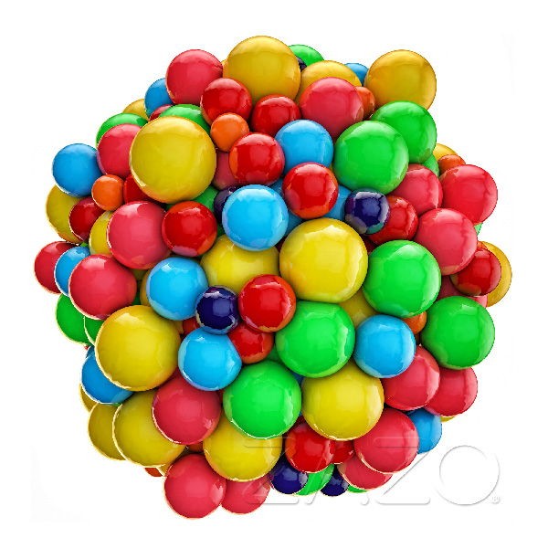 Fruit Gum Liquid Zazo