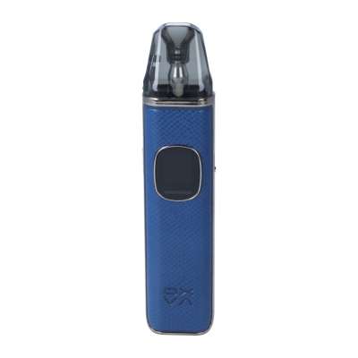 OXVA Xlim Pro 2 Pod Kit OXVA Xlim Pro 2 Pod Kit