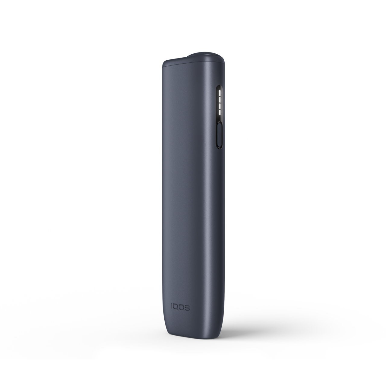 IQOS ILUMA i ONE Tabakerhitzer Starter Kit