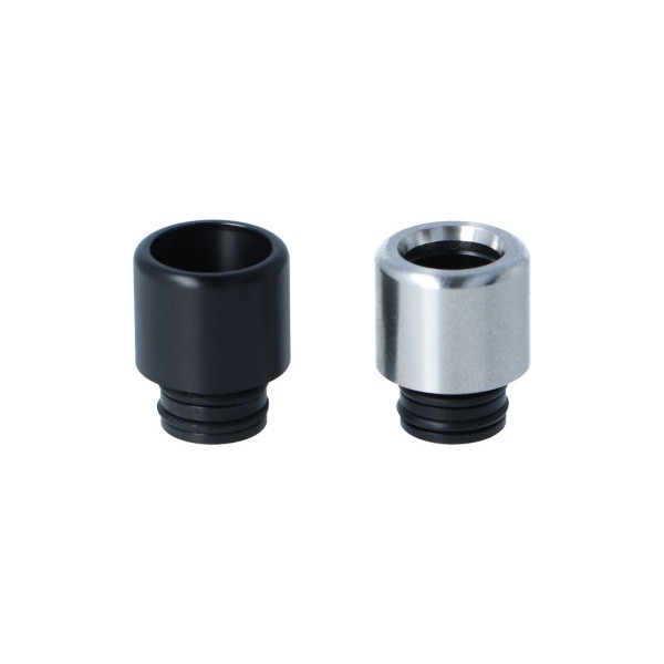SC 510 Mundstück Drip Tip Beispiel Farben