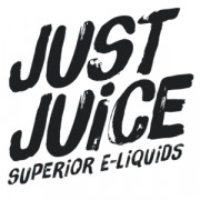 Just Juice